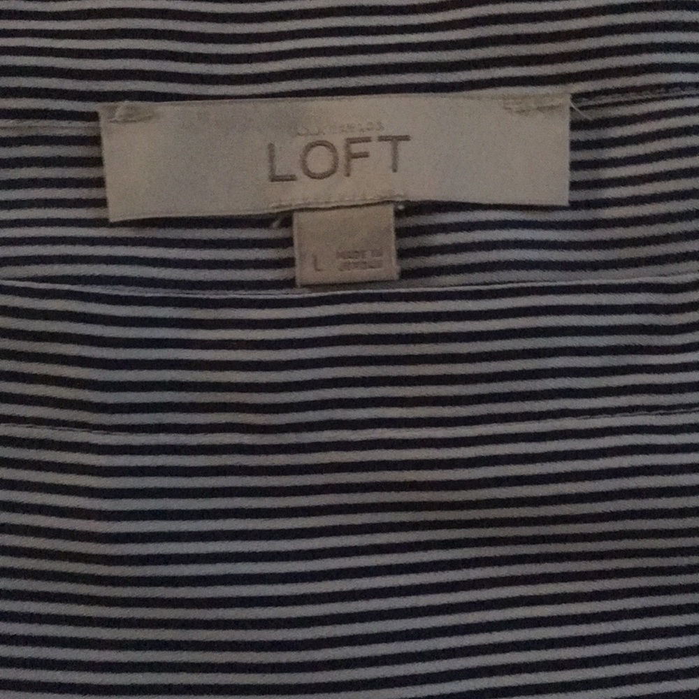 blouse - Picture 2 of 2